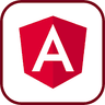 Angular