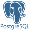 PostgreSQL