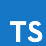 TypeScript