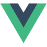 Vue.js