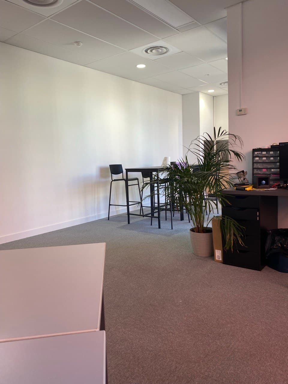 Kletel Multimedia experience 3